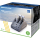 THRUSTMASTER TCA Quadrant Boeing Edition 4060219 - 696874 - zdjęcie 6